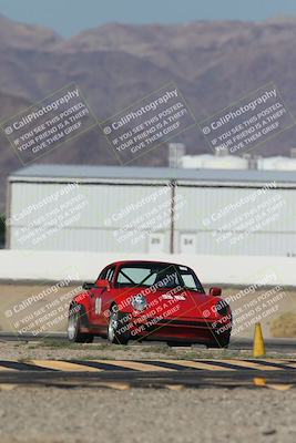 media/Oct-18-2025-PCA San Diego (Sat) [[653db1c827]]/3-Orange/Session 2 (Turn 15)/